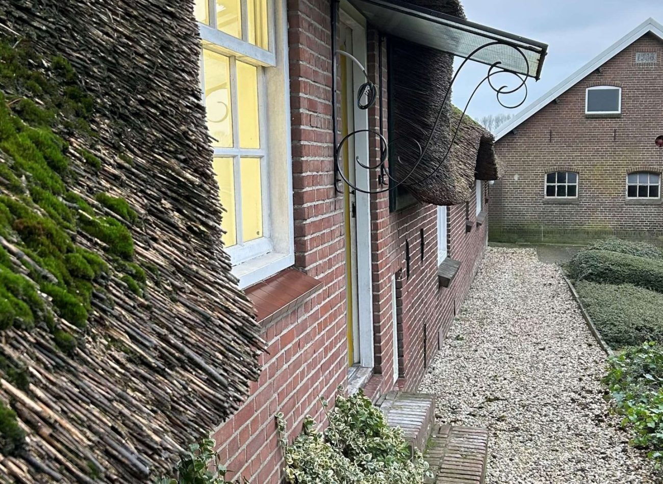 Projectfoto Haastrecht 3